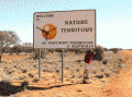 Welcome-to-NT