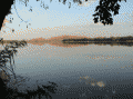 Lake-Kununurra
